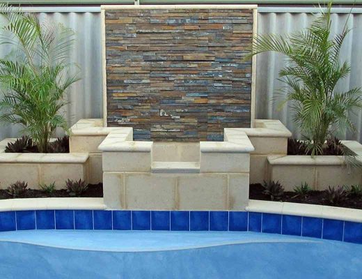Natural vs Reconstituted Limestone Blocks – Which Should I Use?